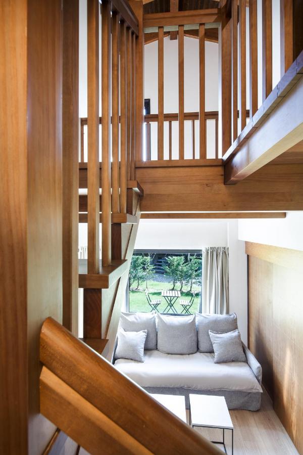 Apartamentos Masella 1600 阿尔普 外观 照片